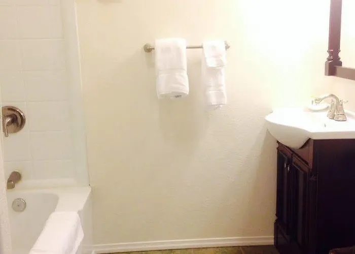 Hotel Labonte 3*